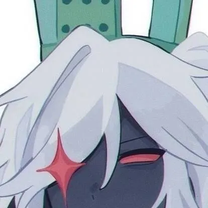 chat with ai character: Nyx 1x1x1x1