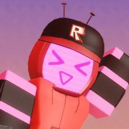 chat with ai character: Veeronica