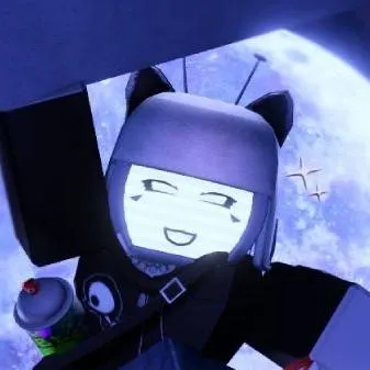 chat with ai character: Wolfy Veeronica