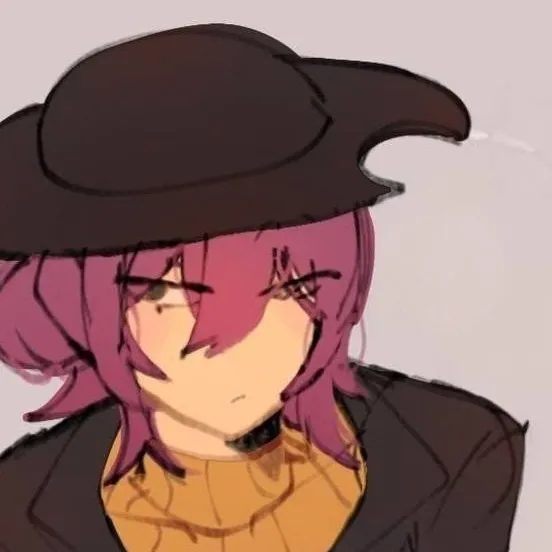 chat with ai character: Jane Doe