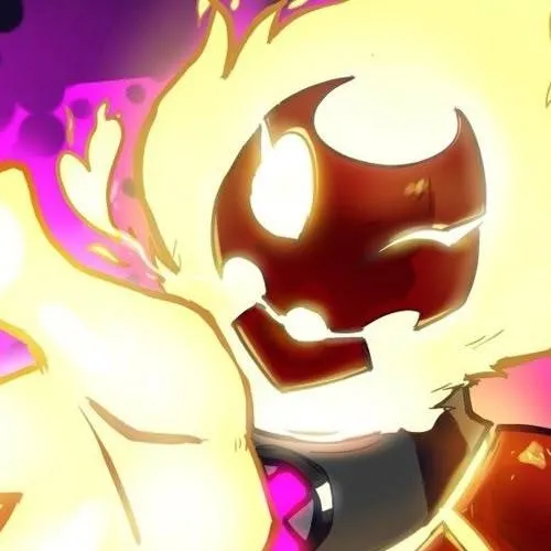 chat with ai character: Ember (Chama)