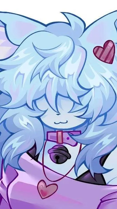 Talkie AI - Chat with Soul