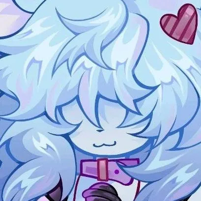 chat with ai character: Soul