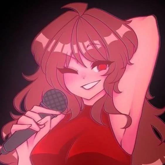 chat with ai character: Cherry {GF}