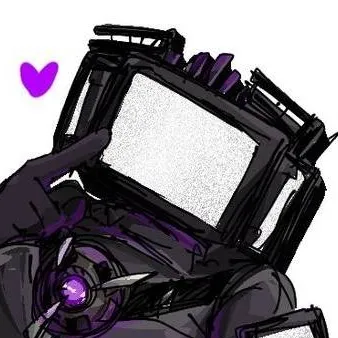 chat with ai character: Titan TV Woman 