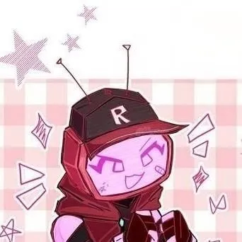 chat with ai character: Veeronica