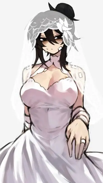 Talkie AI - Chat with Helena Vescari 