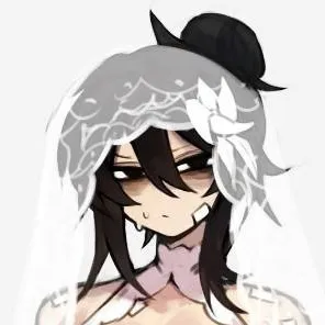 chat with ai character: Helena Vescari 