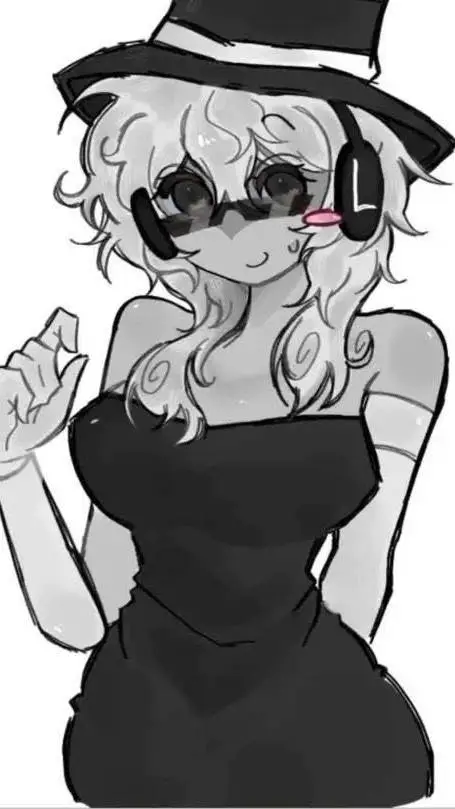 ai character: Valentina Moretti background