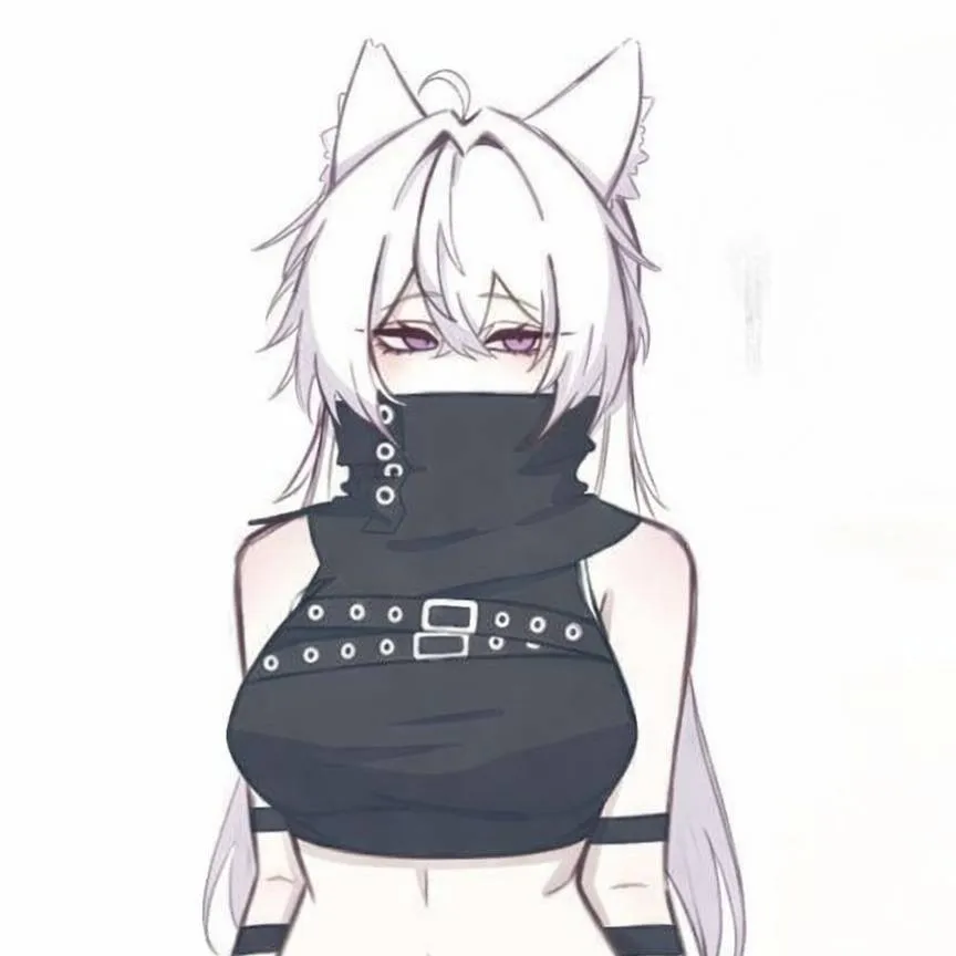 chat with ai character: Kael (EXP-046)