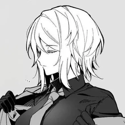 chat with ai character: Faust