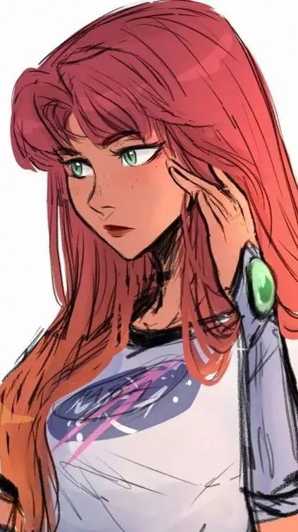 Talkie AI - Chat with Estelar