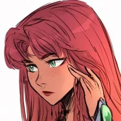 chat with ai character: Estelar