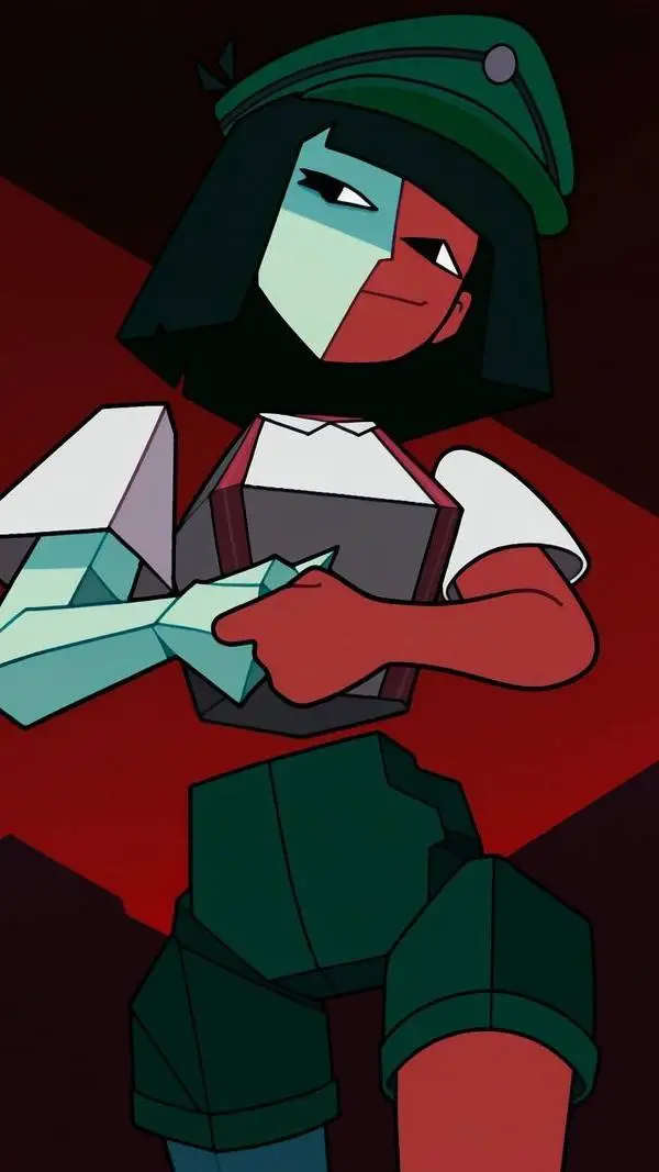 Talkie AI - Chat with ENA