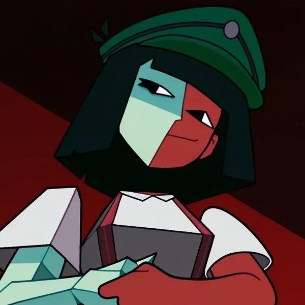 chat with ai character: ENA