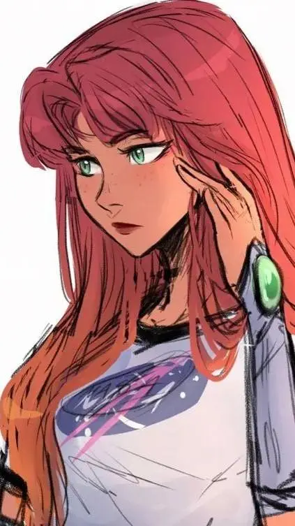 Talkie AI - Chat with Estelar