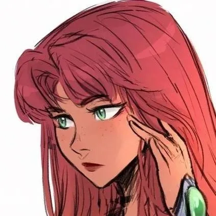 chat with ai character: Estelar