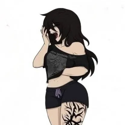 chat with ai character: Lux