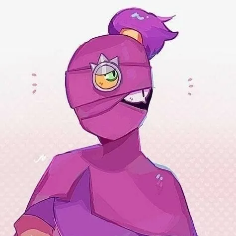 chat with ai character: Tara