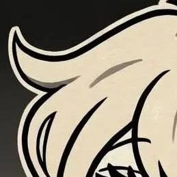 chat with ai character: Evelyn Crowe