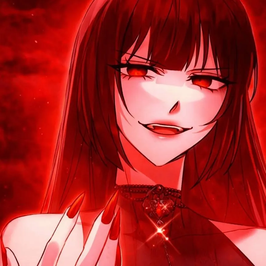 chat with ai character: Morwen