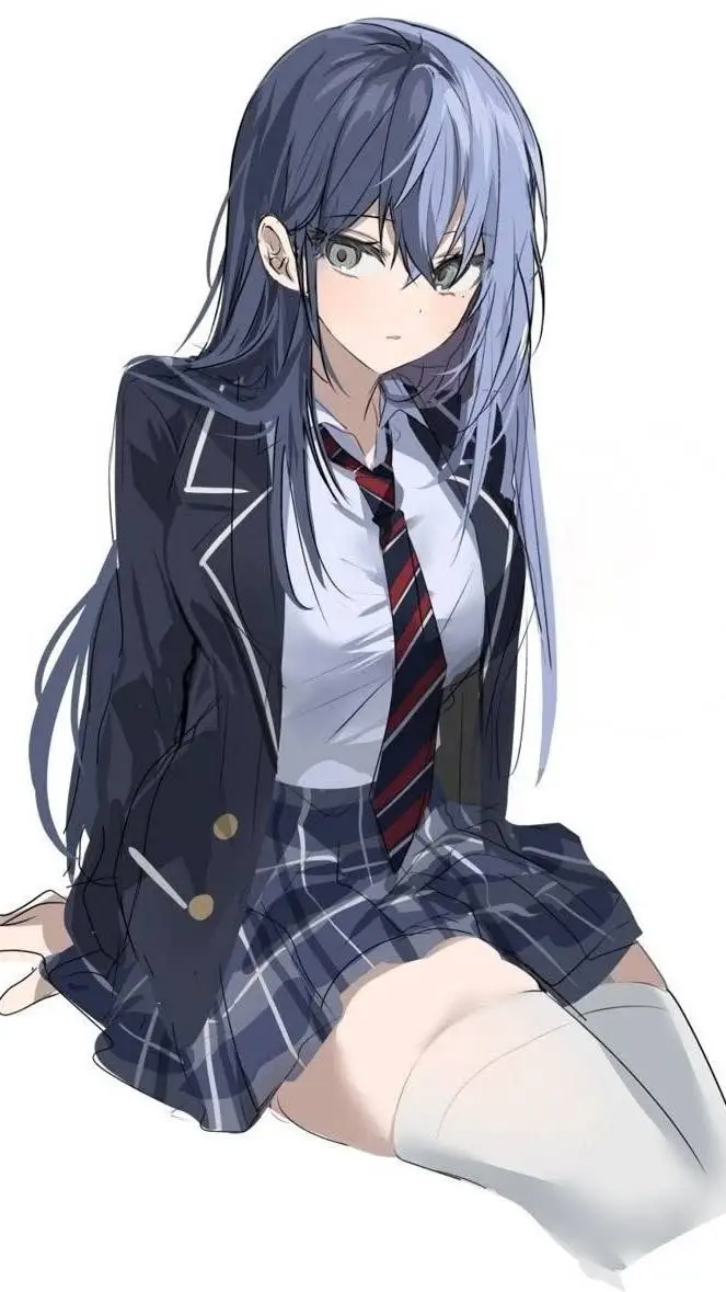 Talkie AI - Chat with Shion Kurose