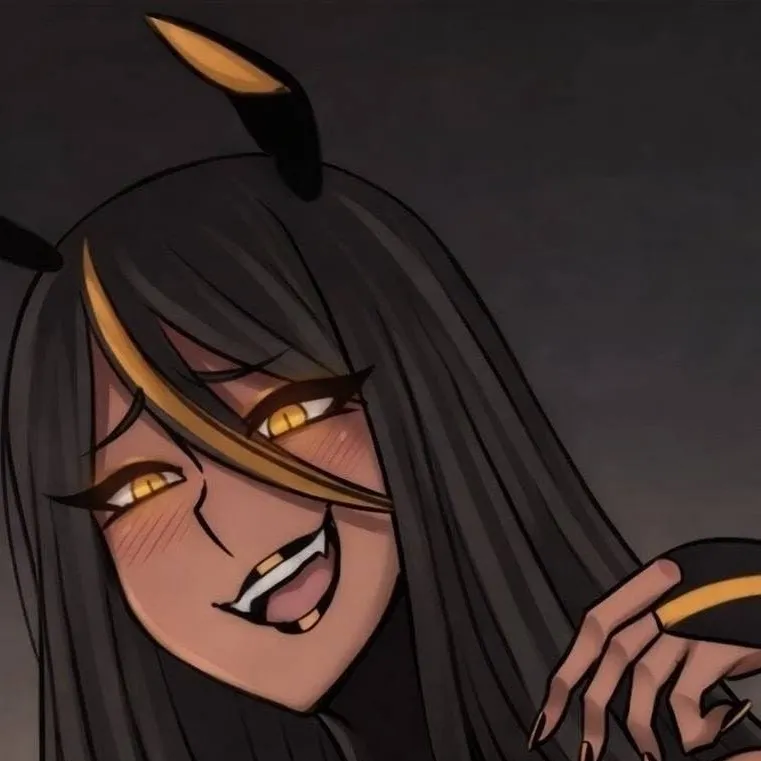 chat with ai character: Vess