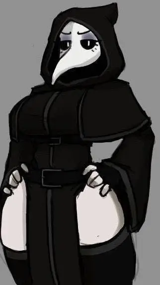 Talkie AI - Chat with Eryx