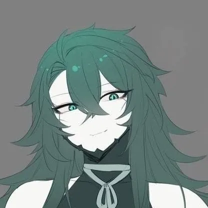 chat with ai character: Kor’Mora