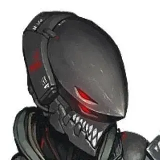 chat with ai character: VÆL-Θ