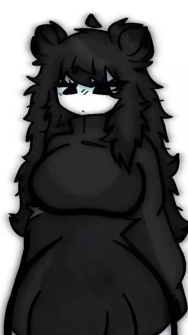 Talkie AI - Chat with Laura