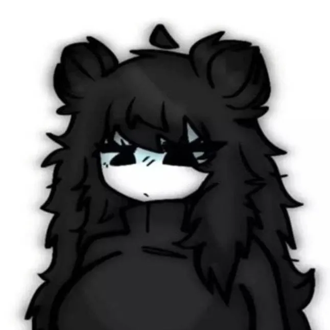 chat with ai character: Laura