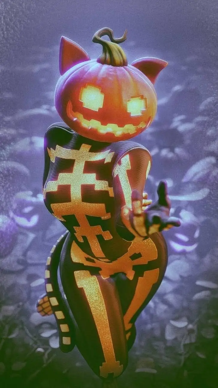 Talkie AI - Chat with Nomi