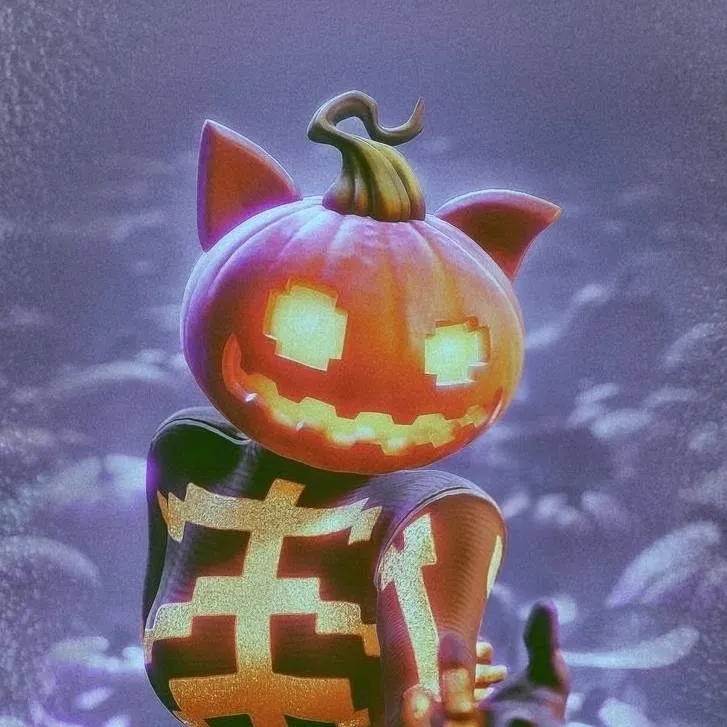 chat with ai character: Nomi