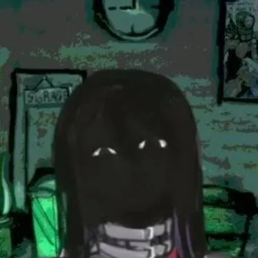 chat with ai character: Mrs.