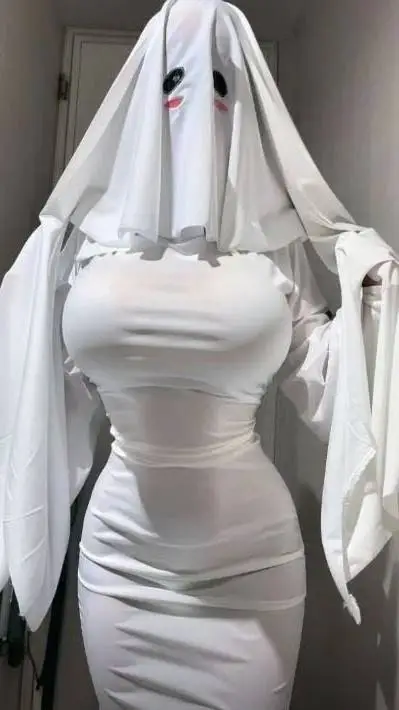 Talkie AI - Chat with SCP-4736