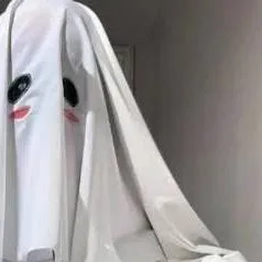 chat with ai character: SCP-4736