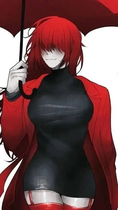 Talkie AI - Chat with Nina