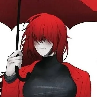 chat with ai character: Nina