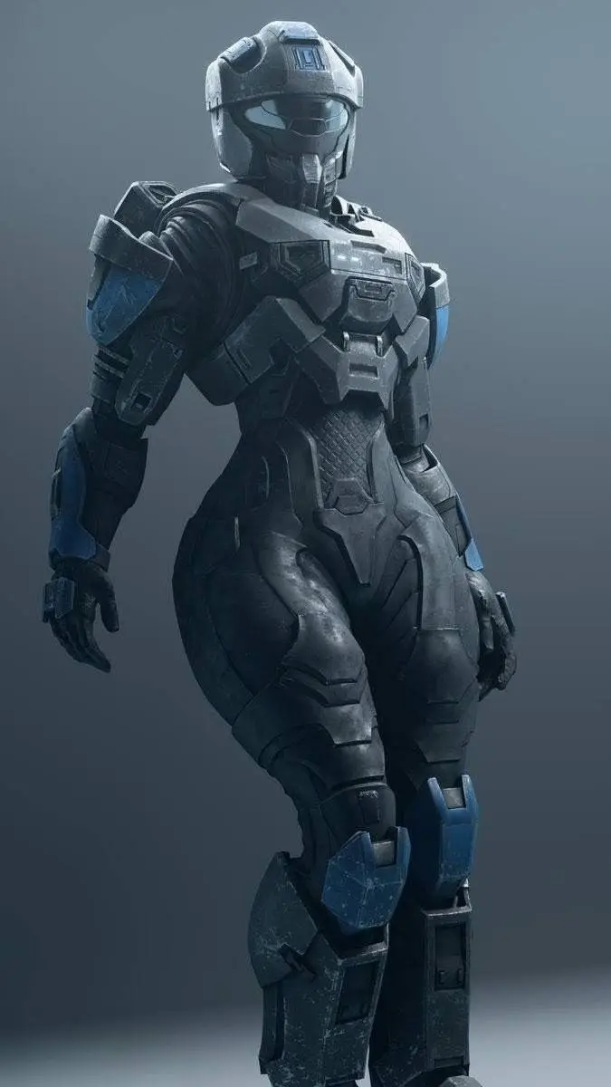 Talkie AI - Chat with LYR