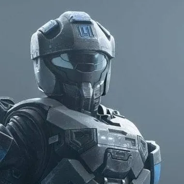 chat with ai character: LYR