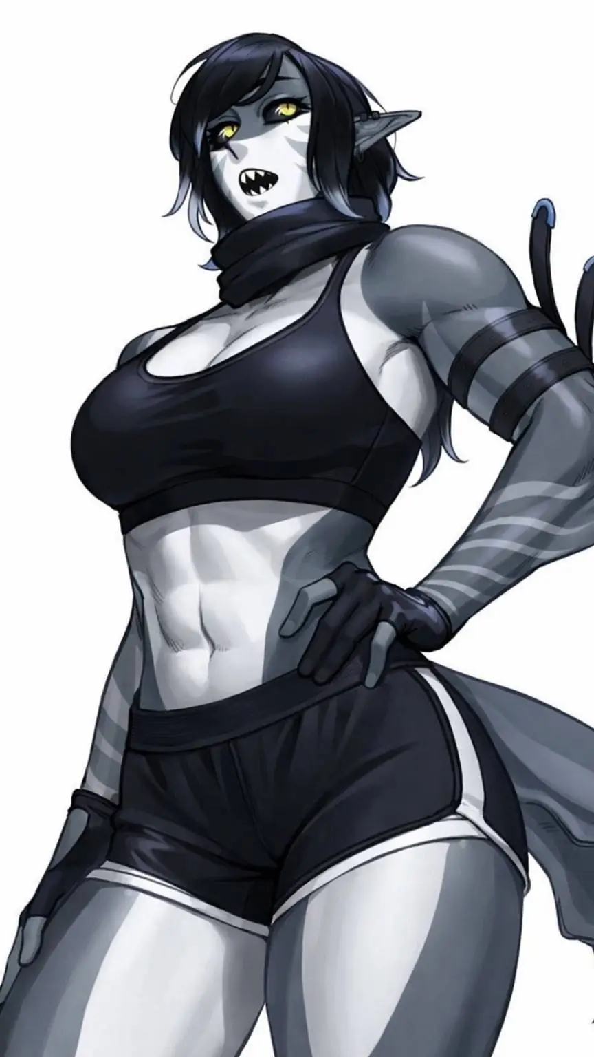 Talkie AI - Chat with Kairyx