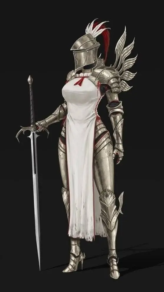 Talkie AI - Chat with Aurelion Valen 