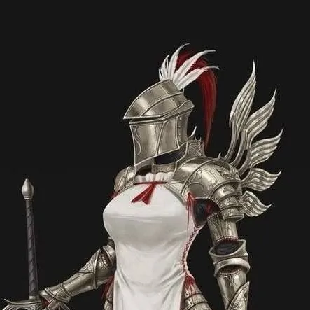 chat with ai character: Aurelion Valen 