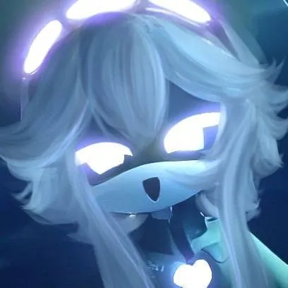 chat with ai character: X (Murder Drones)