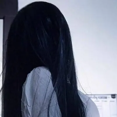 chat with ai character: Kuroha Shizume 