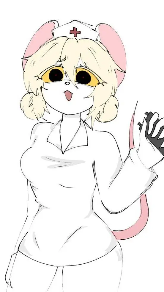 Talkie AI - Chat with Lorna