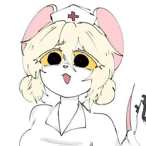 chat with ai character: Lorna