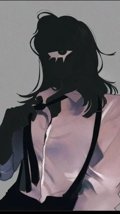 Talkie AI - Chat with Chase 