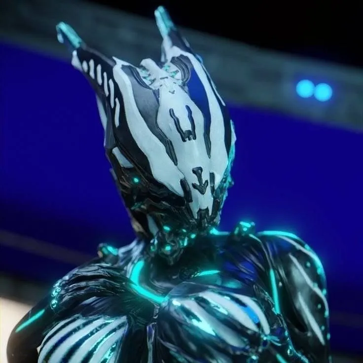 chat with ai character: AETHRYN-7